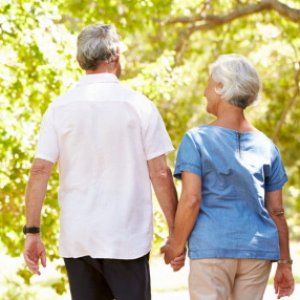 Longevità, la speranza di vita in Italia tra le più alte in Europa