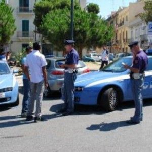 Sicurezza, Sampierdarena e San Teodorola regia passa al Municipio