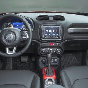 Mercato auto novembre: immatricolazioni a +8,2%