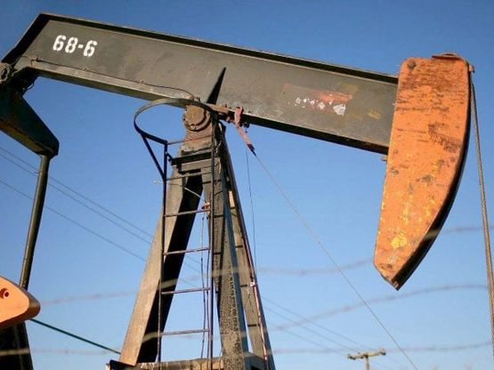 Il calo del petrolio ha tagliato la bolletta energetica italiana di 10,9 miliardi