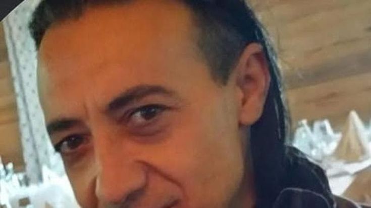 Rientra dalla Germania, preleva al bancomat e sparisce: giallo a Scanzano per un 52enne