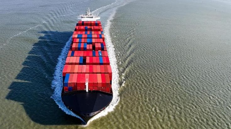 Hormuz minato, gli ordigni dei pasdaran nelle acque dello Stretto: “Gestiamo noi le rotte sicure”