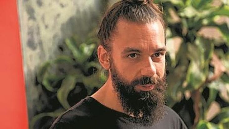 Libri da leggere: il volo di Gianluca Gotto, l’influencer dallo spirito zen