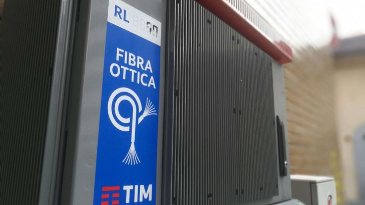 Banda larga pubblica o privata: un dilemma che dura da 25 anni