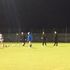 Maradona in campo: si allena a Formello