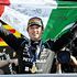 Kimi Antonelli: “Ho insegnato agli ingegneri Mercedes i rituali contro le gufate”