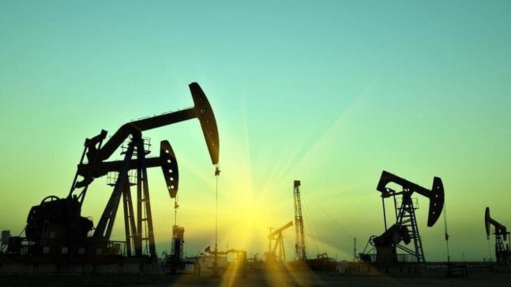 Extraprofitti, quelli del petrolio sono nei paradisi fiscali, ecco come tassarli davvero