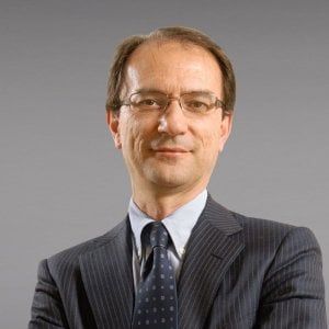 Massimo Quaglini: "Otre gas e luce c’è di più così Edison rafforza i servizi"