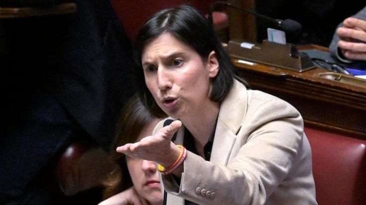 Legge elettorale, testo centrodestra depositato in Parlamento. Schlein: “Per noi inaccettabile”