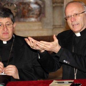 Nasce a Firenze il condominio "solidale"