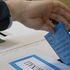 Ballottaggi in  Lombardia, il centrosinistra si conferma a Cremona. Cadono le roccaforti di Cormano e Rozzano