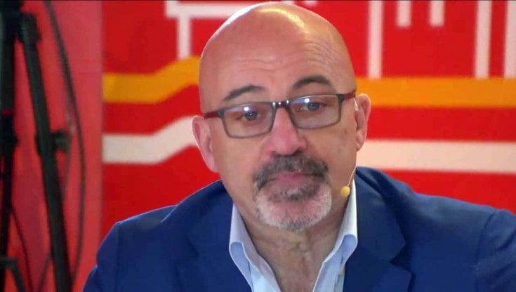 Il ministro Cingolani: “Basta con la propaganda su rinnovabili e auto elettriche”