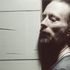 Thom Yorke, voce dei Radiohead, si separa dalla compagna Rachel Owen
