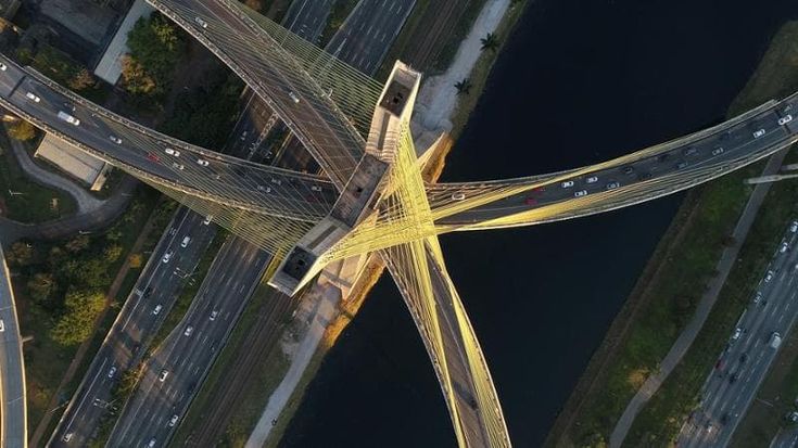 Nuovi scenari per gli investimenti