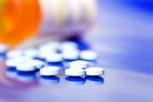 Il 50% dovrebbe cambiare le cure, ma non lo fa