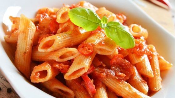 La festa mondiale del piatto più amato: la pasta sempre più prodotto globale
