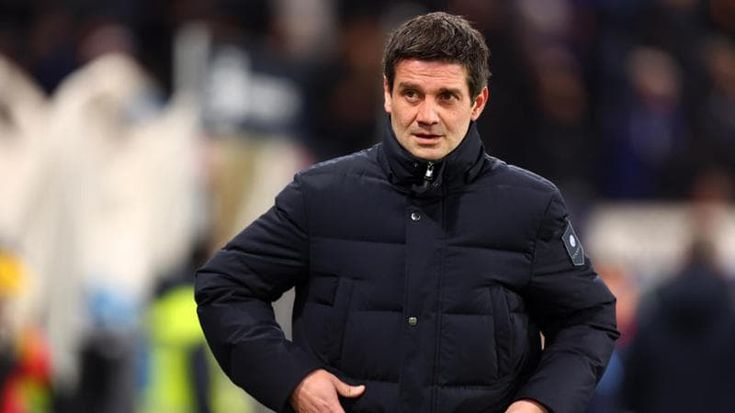 Inter-Bologna: dove vederla in diretta tv e streaming, probabili formazioni