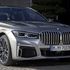Bmw Serie 7, voglia di gigantismo