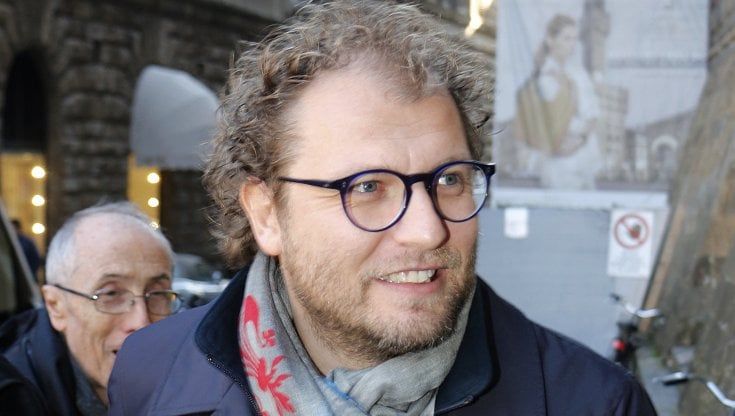 Inchiesta Open, Lotti a Bianchi: “Chi abbiamo per la Corte dei conti?”