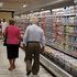 Confcommercio taglia stime su Pil. "Record mondiale pressione fiscale"