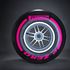 Sondaggio Pirelli, scegli tu la gomma di F1