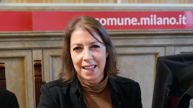 L’avvocata dei “No cemento” diventa consulente dei costruttori. Dini: “C’è anche un’edilizia buona”