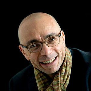 Catania, Anfuso nuovo direttore artistico del teatro Stabile: "Spazio agli artisti nostrani"