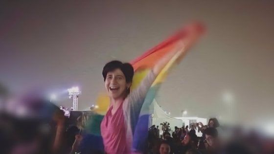 Egitto, attivista Lgbt suicida dopo gli abusi subiti