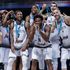 Basket, Champions League: trionfa la Virtus Bologna, Tenerife ko in finale