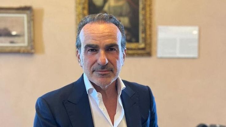 Il sindaco di Maccastorna: “Il segreto? Siamo una piccola comunità. Certo, qualcuno guadagna di più”
