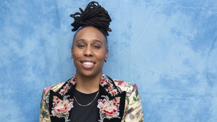  Lena Waithe: “Basta stereotipi, vi racconto io l'America nera”