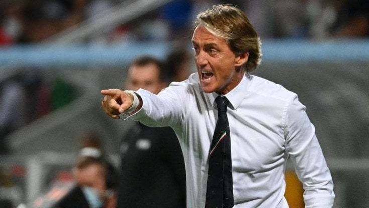 Nazionale, il caos della Serie A rischia di far saltare lo stage di fine gennaio