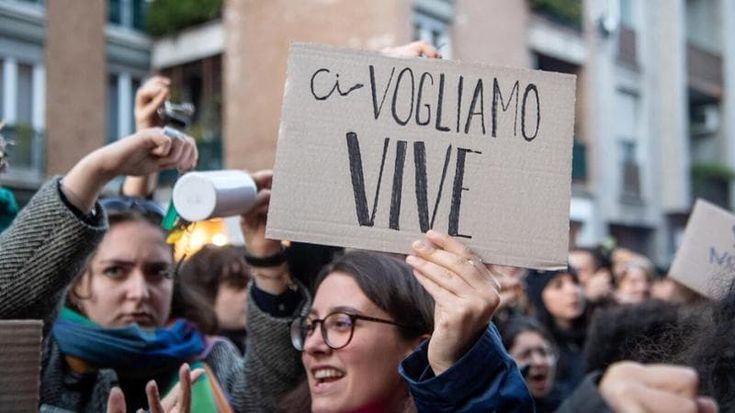 Cinque nuovi centri antiviolenza e 12 sportelli in Piemonte: 500 mila euro per l’aiuto alle donne
