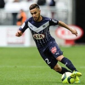Parla l'agente di Ounas: "Il suo gioco è perfetto per il Napoli, diventerà titolare nel giro di due anni"