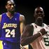Basket Nba, via alla nuova era dopo gli addii di Bryant, Duncan e Garnett