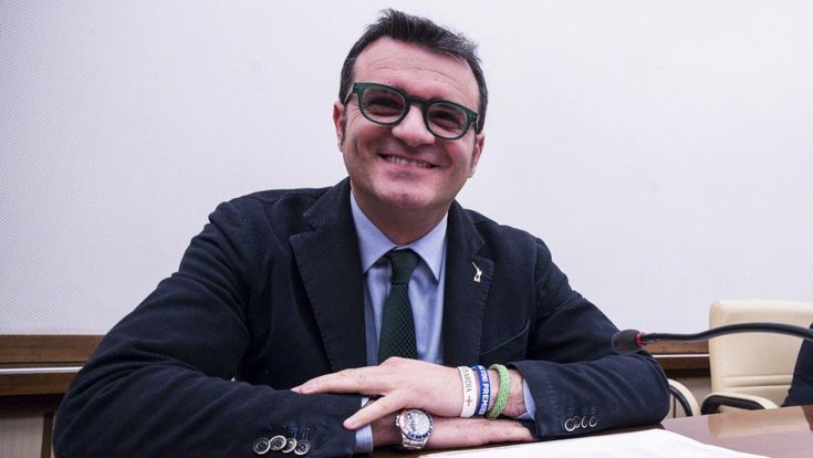 Pavia, Centinaio ospite "sgradito". E l'università si svuota