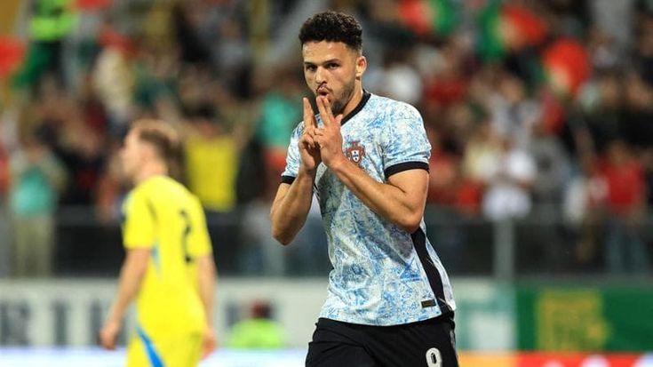 Milan, pronta la rivoluzione in attacco: Gyokeres è il sogno, idea Gonçalo Ramos