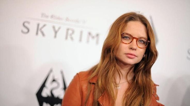 Daveigh Chase, morta la Samara di “The Ring”