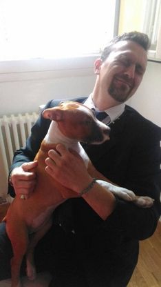 Igor, il killer di Budrio: le foto inedite