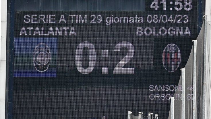 Bologna, nove partite per un sogno: ecco cosa serve per andare in Europa