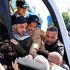 Il Pulitzer Kristof: “Violenze sessuali sistematiche sui detenuti palestinesi”. L’ira di Israele