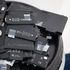 Batterie sostituibili dal 2027, cosa cambia e quali modelli sono coinvolti dalle nuove regole Ue