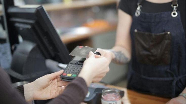 Pos e registratori di cassa, c’è una soglia di tolleranza sulle multe. Come funziona