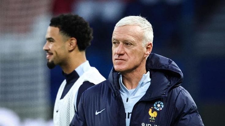 Qualificazioni Mondiali: Francia e Portogallo possono far festa. La situazione girone per girone