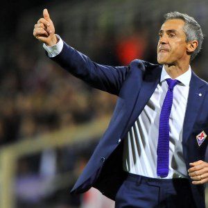 Fiorentina, big match contro il Napoli. Sousa: "Vogliamo essere protagonisti"