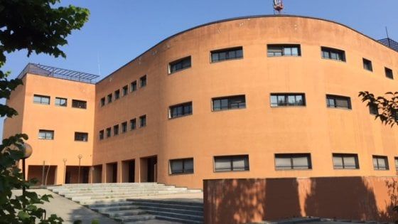 Torino, Villa Gualino diventa un polo per la ricerca: bandita la gara per la concessione a privati