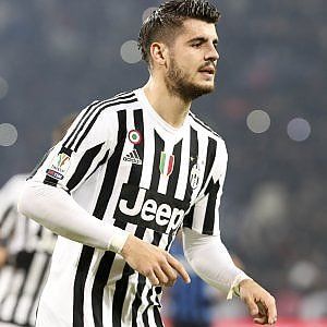 Tifoso juventino arrestato per aver aggredito e rapinato supporter dell'Inter