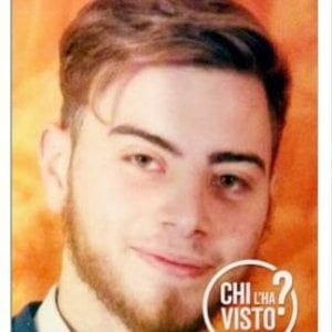 Trovato morto Matteo Barbieri, era scomparso da giorni a Roma