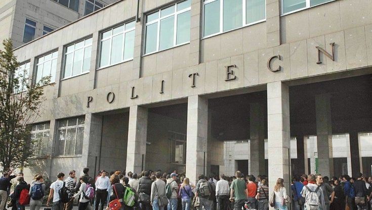Il progetto di Politecnico e Unito, case sfitte agli studenti: cercasi proprietari disponibili