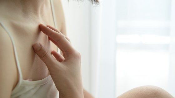 Clamidia, superati i primi test del vaccino sperimentale